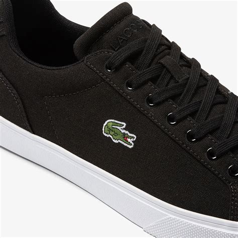 men's lerond pro sneakers